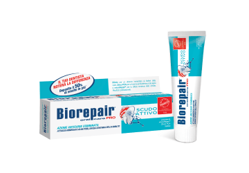 Biorepair PRO