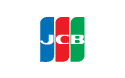 JCB